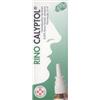 SIT LABORATORIO FARMAC. Srl RinoCalyptol 0,5 mg/ml Ossimetazolina Spray Nasale Decongestionante 15 ml