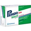 ITALCHIMICI SpA Perido Natural Forte Integratore 30 Capsule Softgel