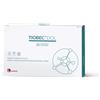 URIACH ITALY Srl Tiobec Dol contro lo stress ossidativo 20 cpr fast slow