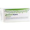 FARMITALIA Srl - SOC. UNIPERS. Ozogin Hydra Lipogel Vaginale Tubo 30 gr + 10 Applicatori Monouso