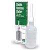 ALFASIGMA SpA Sodio Fosfato Sofar Adulti 16%-6% Soluzione Rettale Flacone 120 ml