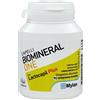 MEDA PHARMA SpA Biomineral One Lacto Plus Integratore Anticaduta Capelli 90 cpr