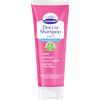 ZETA FARMACEUTICI SpA Euphidra AmidoMio Doccia Shampoo 2 in 1 - ideale per tutta la famiglia - 250 ml