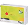 OFFICINE NATURALI Srl Officine Naturali Dhea Age Integratore Alimentare 30 Compresse