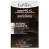 ZETA FARMACEUTICI SpA Euphidra ColorPRO XD 435 Castano Fondente Tintura Capelli Extra Delicata