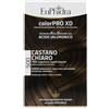 ZETA FARMACEUTICI SpA Euphidra ColorPRO XD 500 Castano ChiaroTintura Capelli Extra Delicata