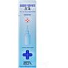ZETA FARMACEUTICI SpA Sodio Fosfato Zeta Adulti - Soluzione Rettale 120 ml