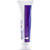 GALDERMA ITALIA SpA Benzac 10% Gel - Trattamento per l'acne - 40 g
