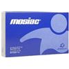 PHARMAGUIDA Srl Mosiac integratore alimentare 20 capsule