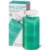 VEMEDIA MANUFACTURING B.V. Bialcol Med - Soluzione cutanea 0,1% - 300 ml