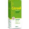 L.MANETTI-H.ROBERTS & C. SpA Citrosil Soluzione Cutanea Disinfettante 0,175% Benzalconio cloruro 200 ml