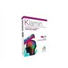 NUTRIGEA Srl Klamin - Integratore per l'umore - 20 compresse