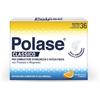 HALEON ITALY Srl Polase Classico Integratore Alimentare Sali Minerali Organici Magnesio Potassio Gusto Arancia 36 Bst