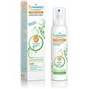 PURESSENTIEL ITALIA Srl Puressentiel Spray Purificante Per Ambiente 200mL