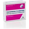 ANGELINI (A.C.R.A.F.) SpA Tachipirina Flashtab 500 mg - 16 compresse orodispersibili