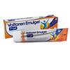 NOVARTIS FARMA SpA Voltaren Emulgel 2% Antinfiammatorio Diclofenac Dolori Articolari Dolori Muscolari Gel 60 g