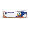 NOVARTIS FARMA SpA Voltaren Emulgel 2% Antinfiammatorio Diclofenac Dolori Articolari Dolori Muscolari Gel 100 g
