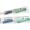 FARMACEUTICI DOTT.CICCARELLI PASTA DEL CAPITANO DENTIFRICIO ANTITARTARO 100ML