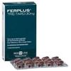 BIOS LINE SpA Biosline Ferro FERPLUS TRE-TARD 30MG 30 compresse