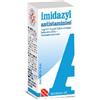 RECORDATI SpA Imidazyl Antistaminico 1 mg/ml Nafazolina nitrato Collirio 10 ml