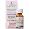 HULKA Srl Vea Onicovitt - Olio protettivo per unghie - 7 ml