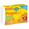 ESI Srl Esi Propolaid Caramelle Miele Benessere Gola 50 g