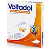 HALEON ITALY Srl Voltadol Antinfiammatorio 140 mg Diclofenac Dolori Muscolari e Articolari Mal di Schiena 10 Cerotti
