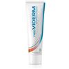 IST.GANASSINI SpA NeoViderm Emulsione Cutanea Per Ustioni e Scottature 100 ml