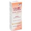 FARMACEUTICI DOTT.CICCARELLI Cera di Cupra Rosa Pelle Secca Crema Nutriente Protettiva Tubo 75 ml