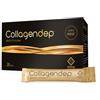 ERBOZETA SpA COLLAGENDEP 20STICK 15ML