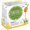 NOVA ARGENTIA Srl IND. FARM Puntuale 6 Microclismi 10g
