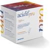 MAYOLY ITALIA SpA Acidif Pro - Integratore per il benessere delle vie urinarie - 30 bustine