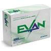 MAYOLY ITALIA SpA EVAN 60CPR