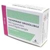 ANGELINI (A.C.R.A.F.) SpA Tachipirina Orosolubile 500mg - 12 Bustine