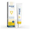 UNIDERM FARMACEUTICI Srl Uniderm Anonet Hemolen Crema Trattamento Emorroidi