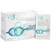 FB VISION SpA Vi3 20buste