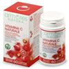 ARMORES Srl ARMORES Natura Vitamina C 60 Cpr
