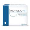 LO.LI.PHARMA Srl Inofolic HP - 20 Bustine