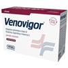 CERES PHARMA ITALY Srl Venovigor 20bust