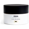 ISDIN Srl ISDINCEUTICS A.G.E. Reverse crema viso contro rughe 50ml