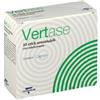 FARMIGEA SpA VERTASE 30 STICK OROSOL
