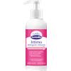 ZETA FARMACEUTICI SpA Euphidra AmidoMio Intimo Detergente Idratante - per pelli sensibili - 250 ml
