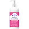 ZETA FARMACEUTICI SpA Euphidra AmidoMio Intimo Detergente Idratante - per pelli sensibili - 500 ml