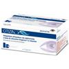 BRUSCHETTINI Srl CITIZIN 20BUSTINE DA 15ML