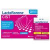 MONTEFARMACO OTC SpA Lactoflorene Cist 20 Bustine - Integratore Per Il Benessere Delle Vie Urinarie