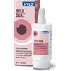 URSAPHARM Srl HYLO DUAL 10ML