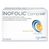 LO.LI.PHARMA Srl INOFOLIC COMBI HP 20 capsule
