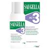 MEDA PHARMA SpA SAUGELLA ACTI3 detergente INTIMO 250ML