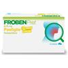 COOPER CONSUMER HEALTH BV FrobenPret 8,75 mg Flurbiprofene - 16 Pastiglie Gusto Miele e Limone