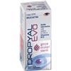 BRUSCHETTINI Srl DROPYAL EVO GTT OCULARI 10ML